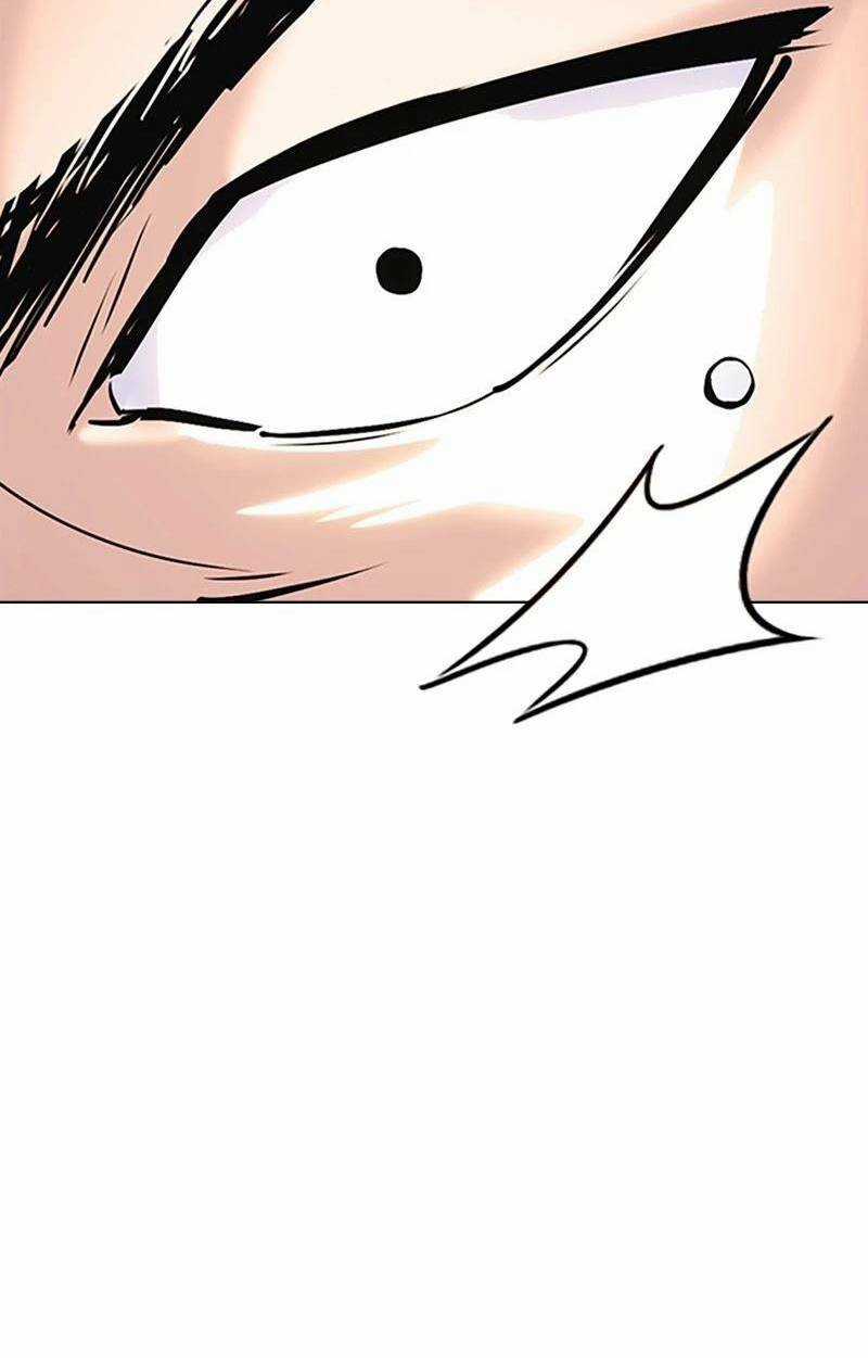 Desire Diary - Chapter 27 - Trang 56