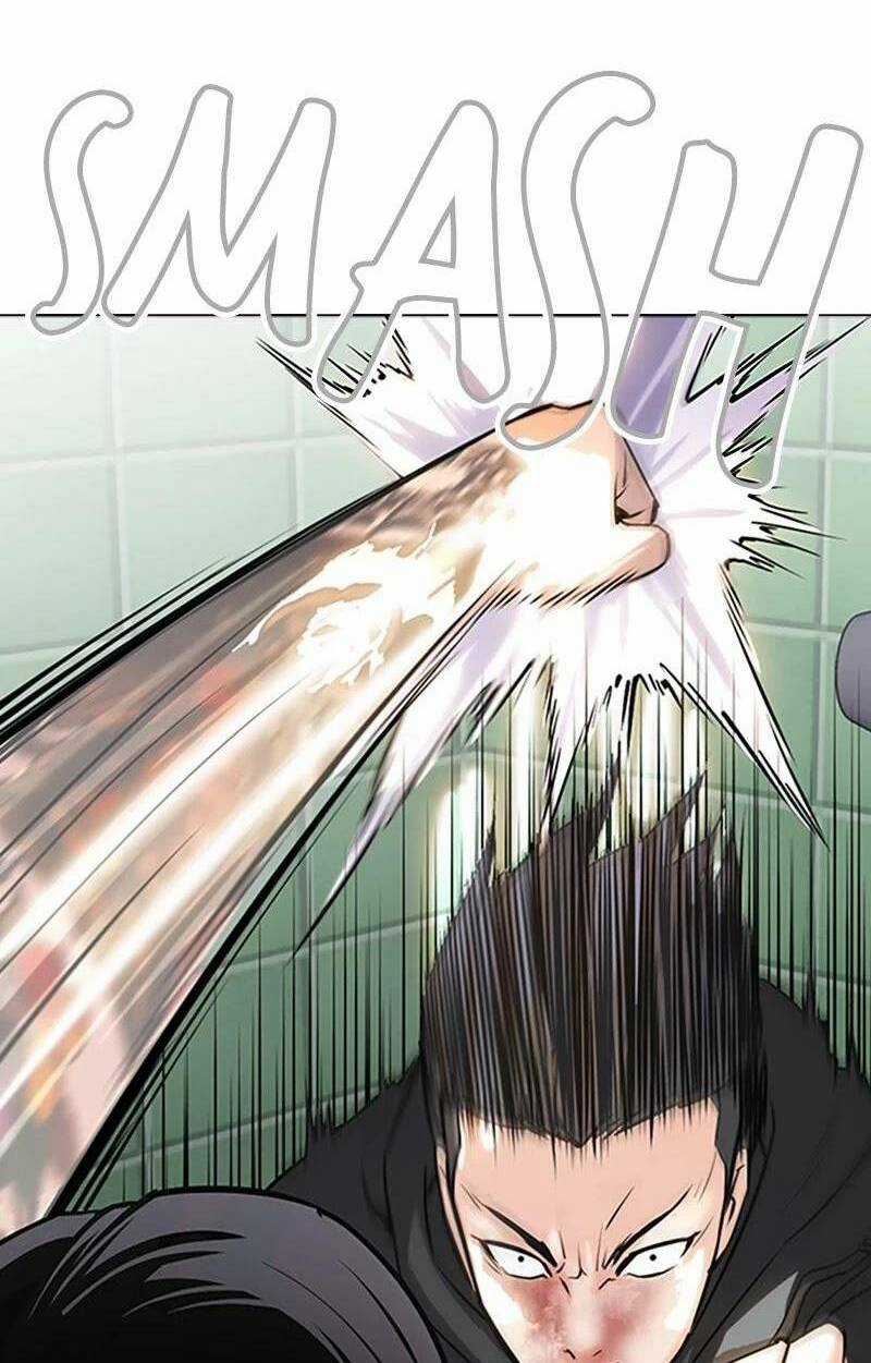 Desire Diary - Chapter 27 - Trang 57