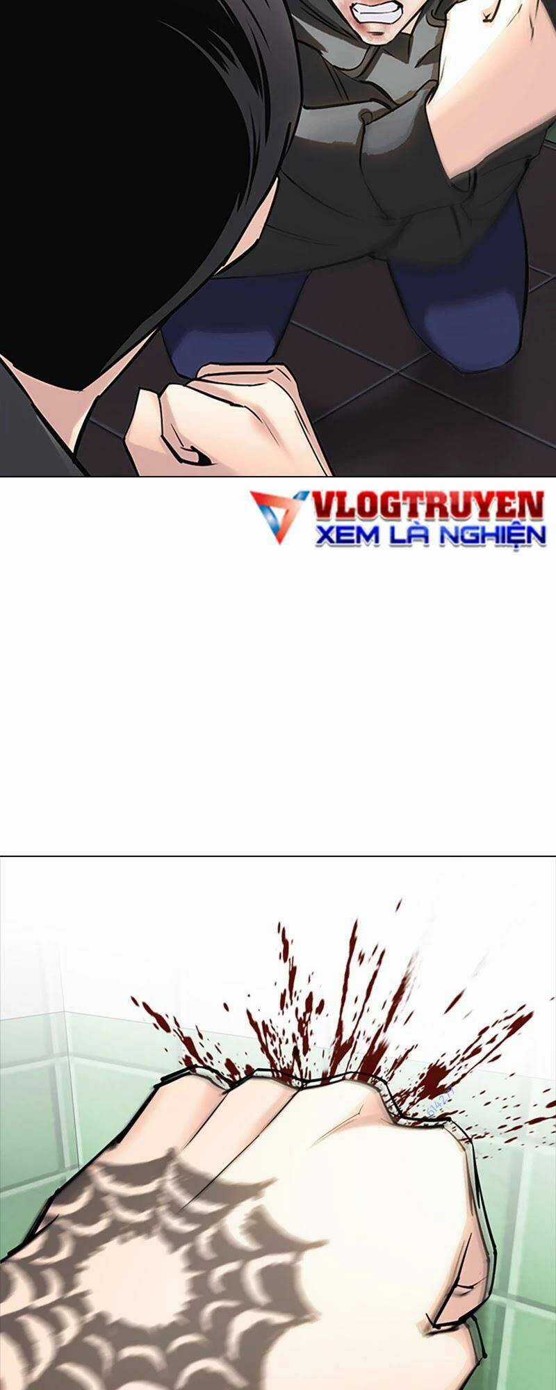 Desire Diary - Chapter 27 - Trang 58