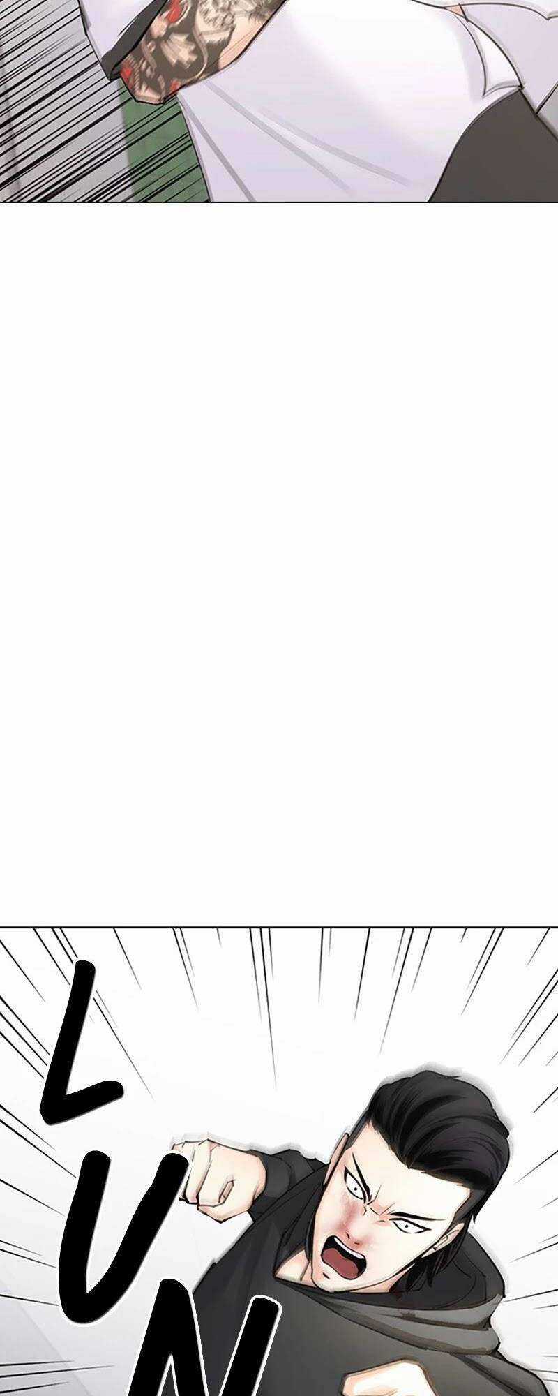 Desire Diary - Chapter 27 - Trang 60