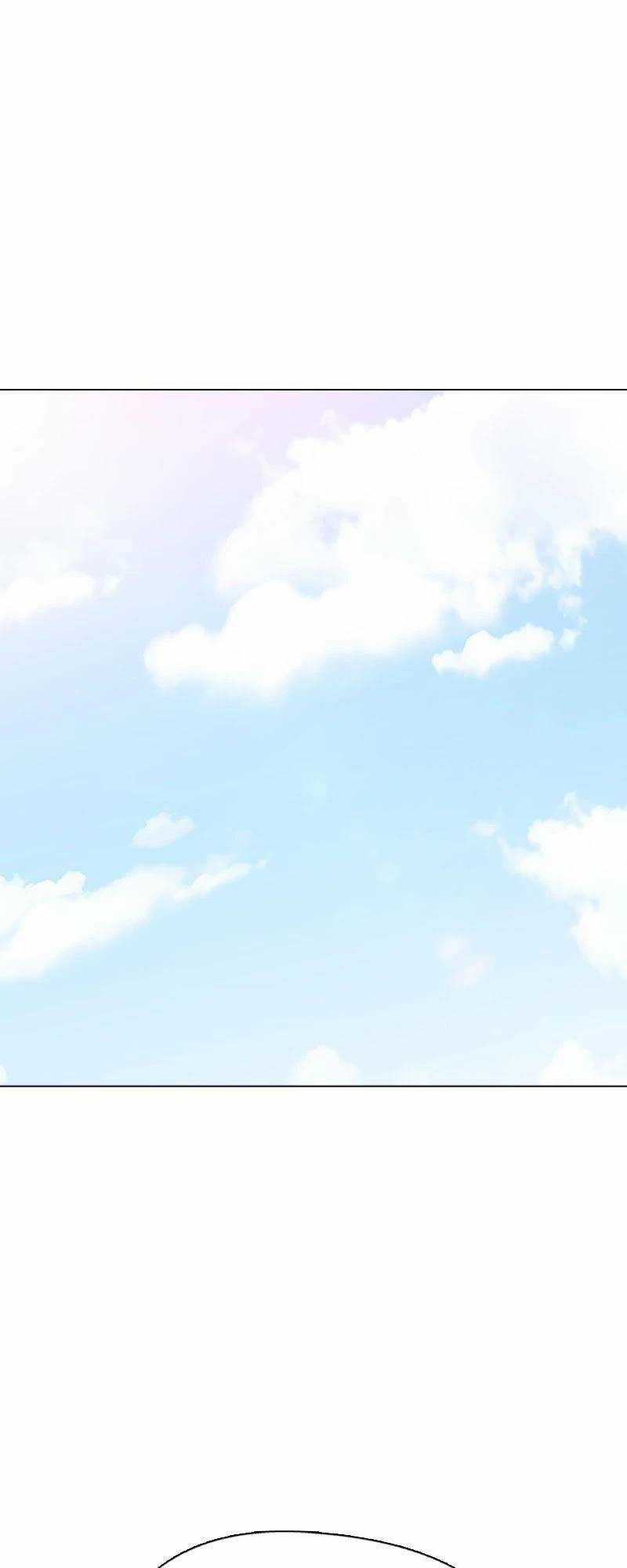 Desire Diary - Chapter 27 - Trang 7