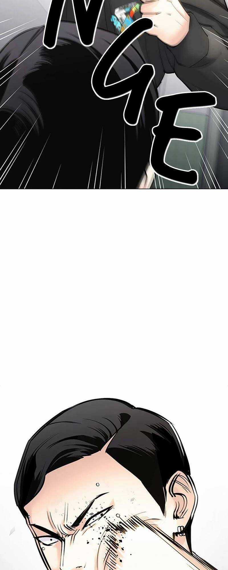 Desire Diary - Chapter 27 - Trang 61