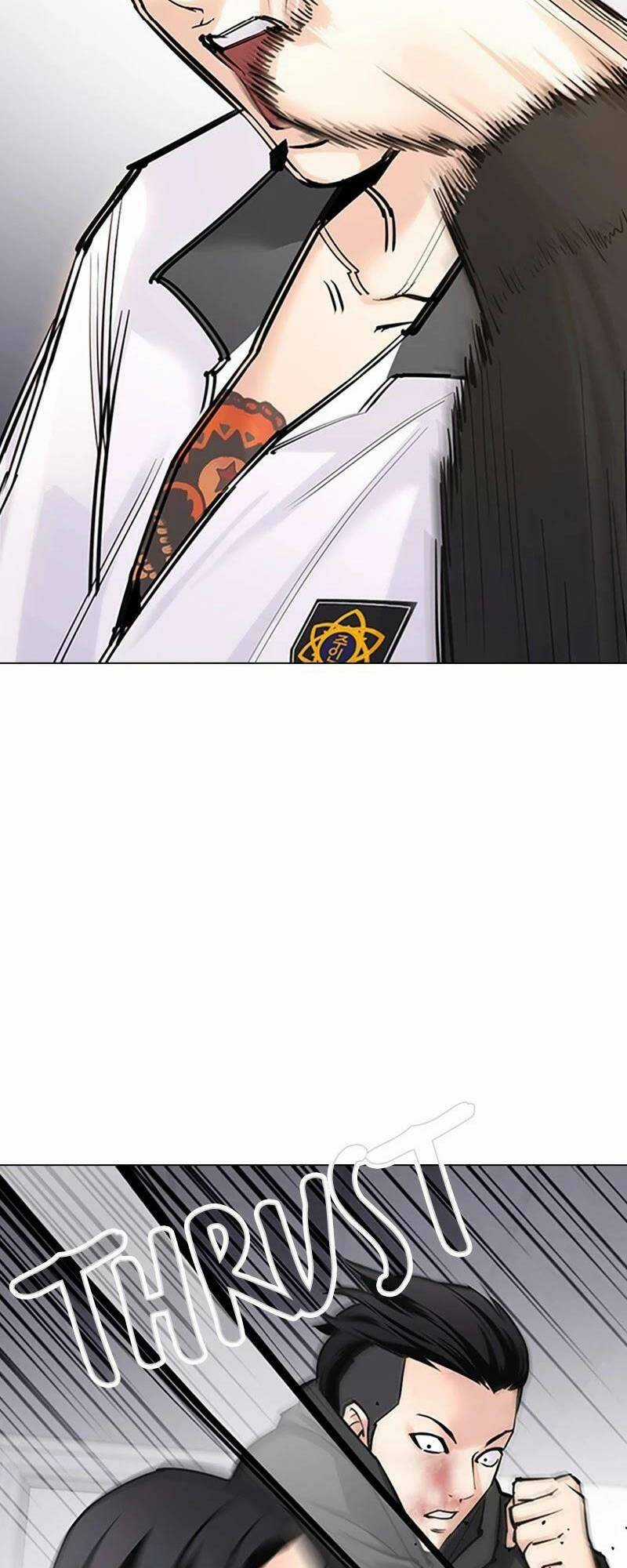 Desire Diary - Chapter 27 - Trang 62