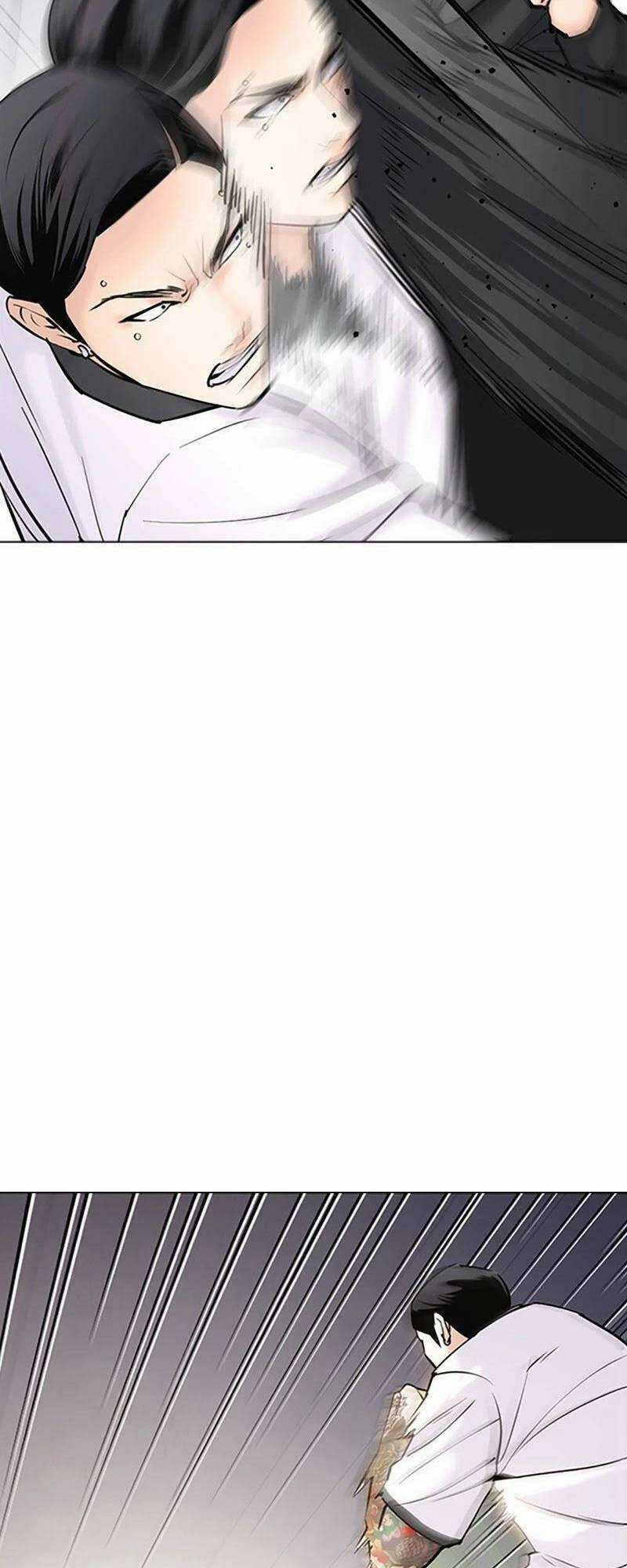 Desire Diary - Chapter 27 - Trang 63