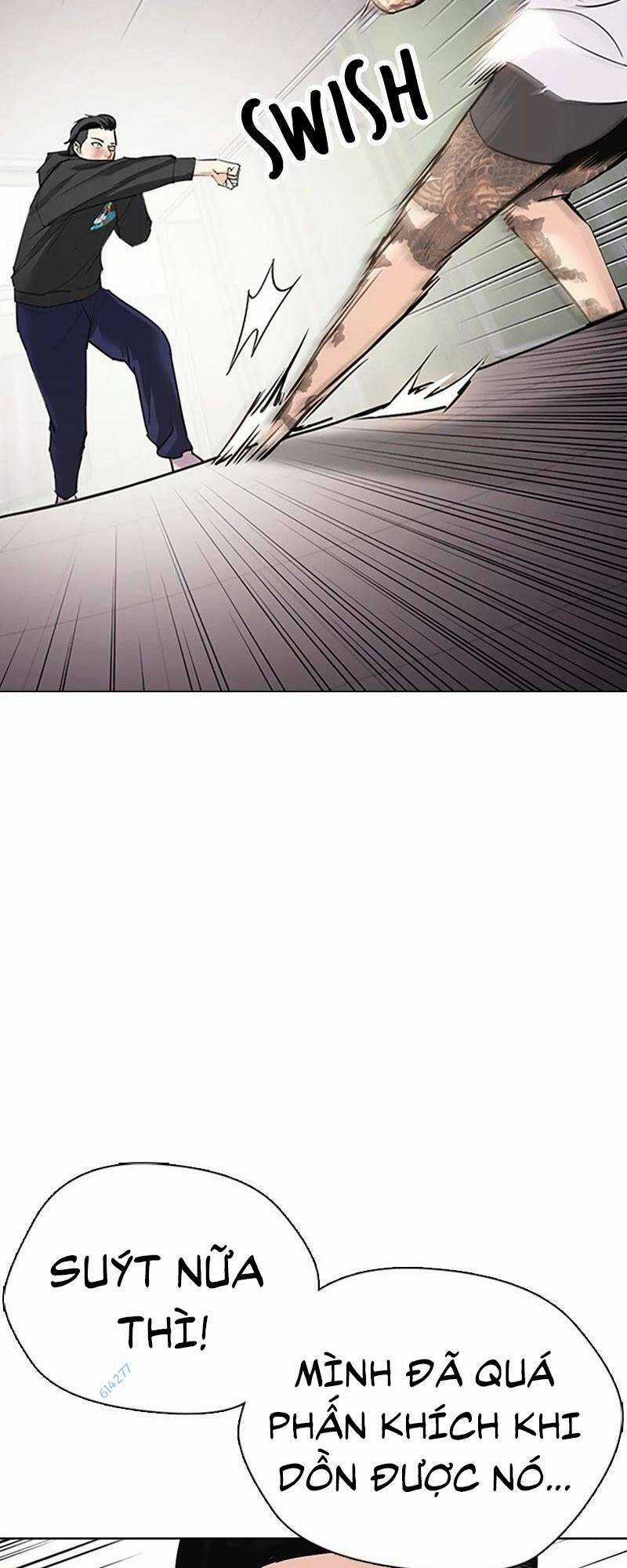 Desire Diary - Chapter 27 - Trang 64