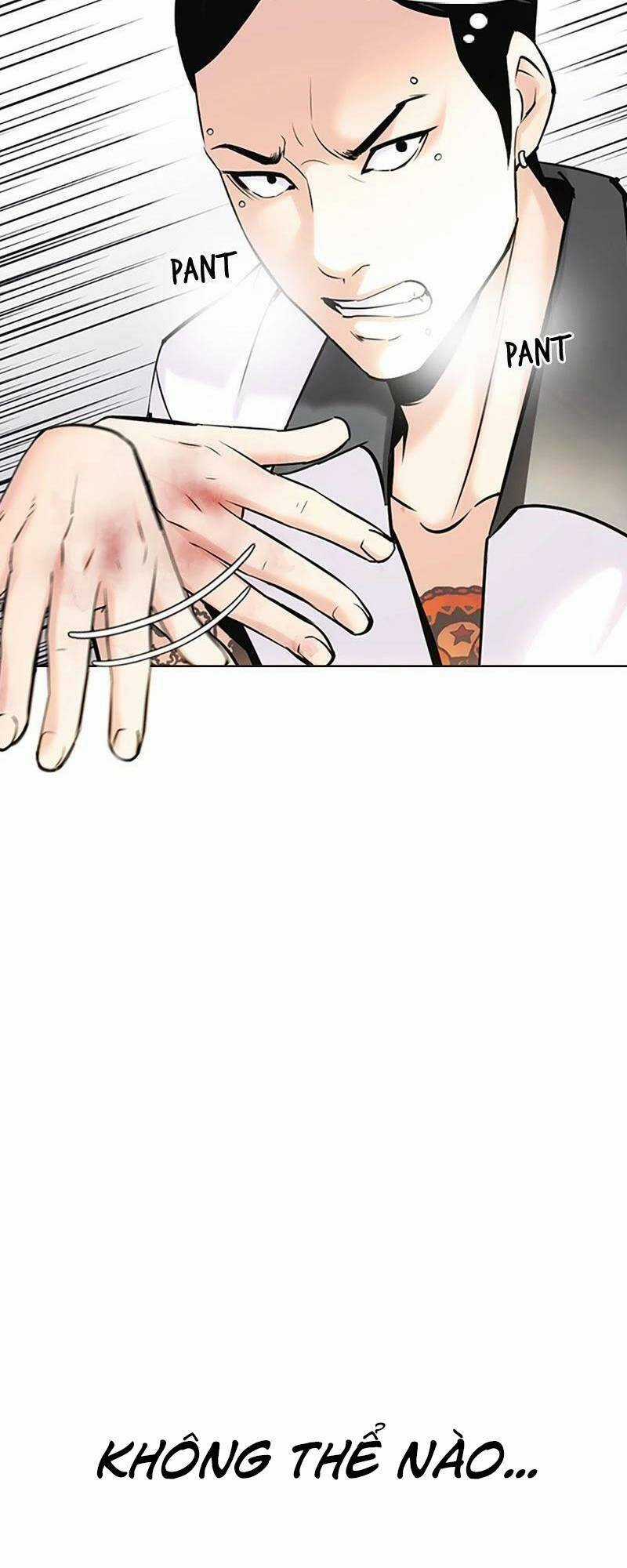 Desire Diary - Chapter 27 - Trang 65