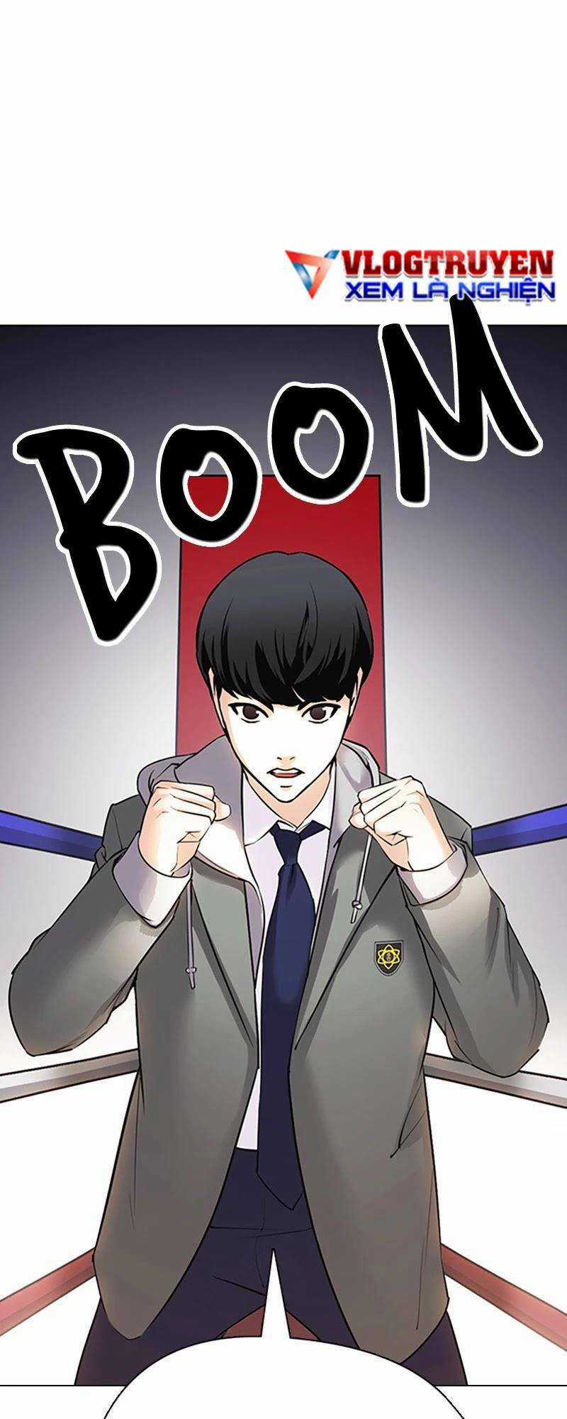 Desire Diary - Chapter 27 - Trang 68