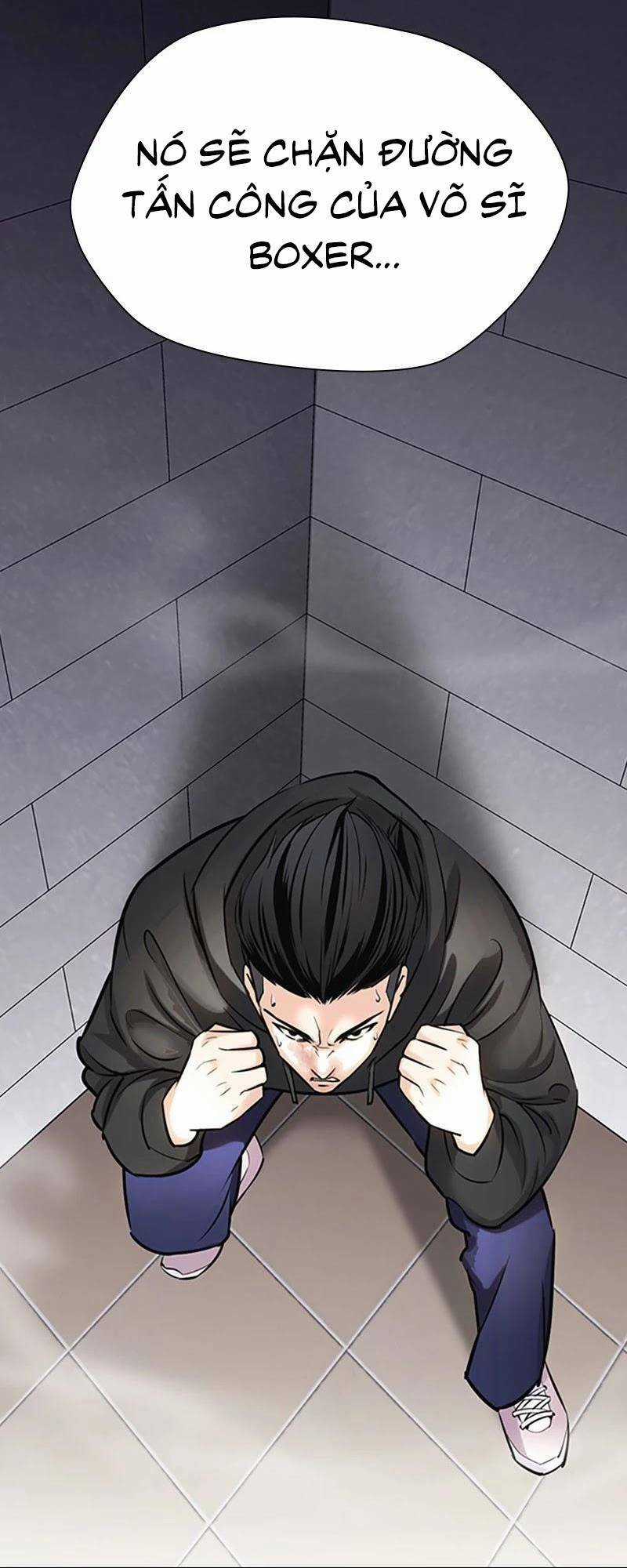 Desire Diary - Chapter 27 - Trang 70