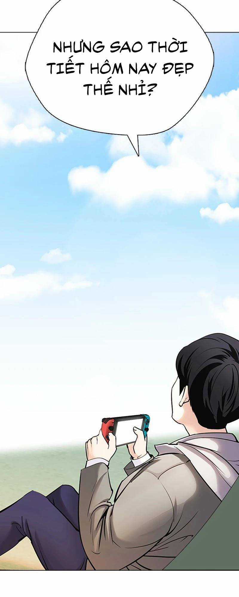 Desire Diary - Chapter 27 - Trang 8