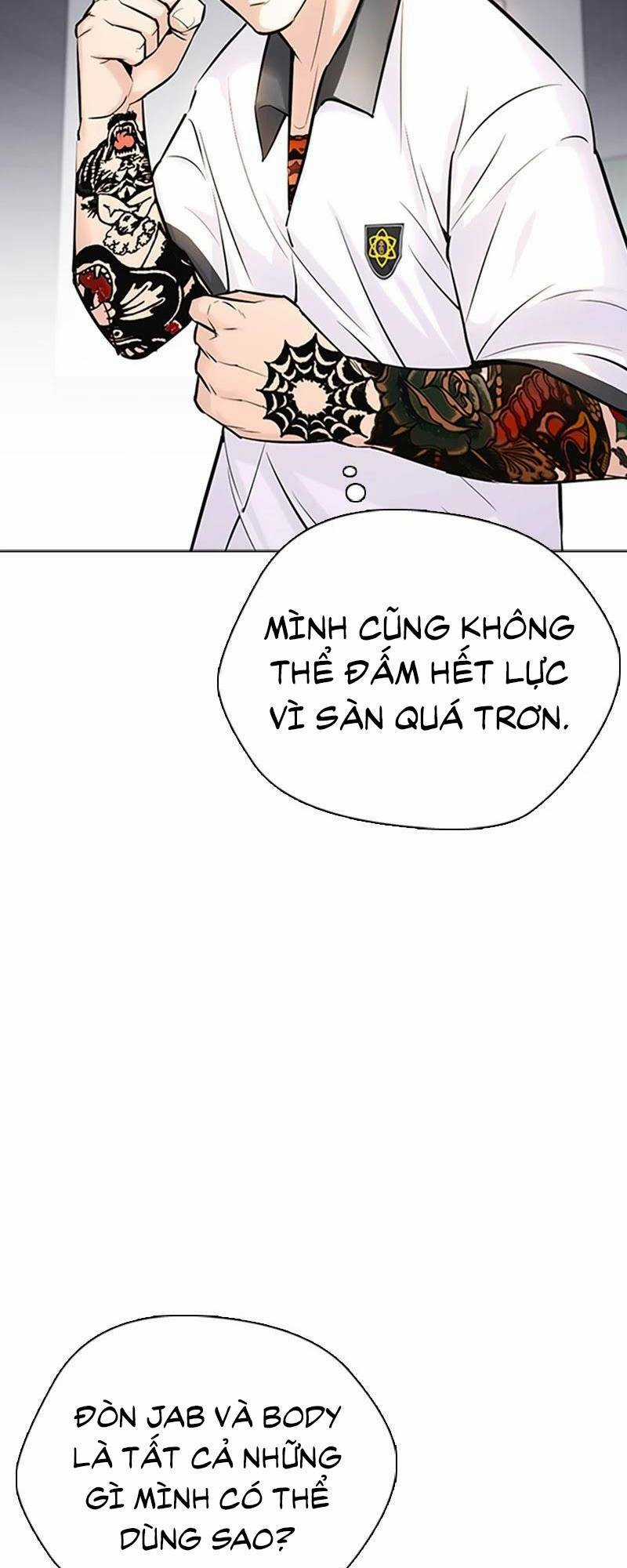 Desire Diary - Chapter 27 - Trang 72