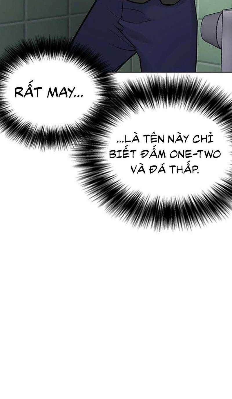 Desire Diary - Chapter 27 - Trang 75