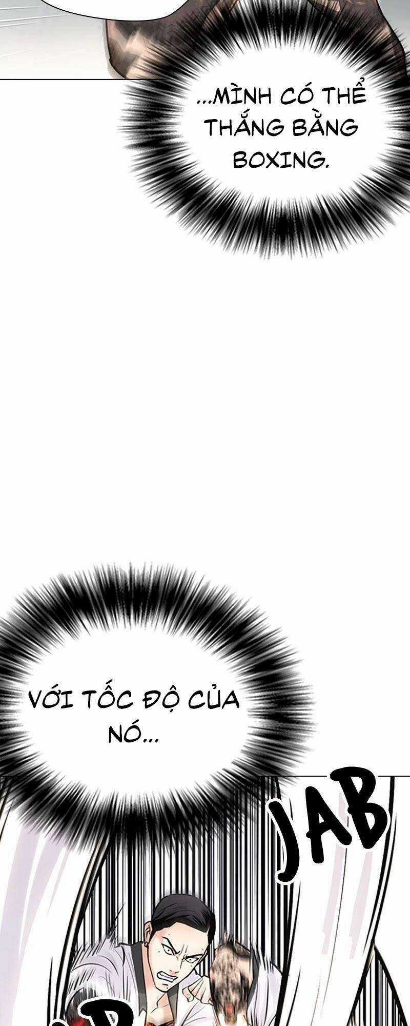 Desire Diary - Chapter 27 - Trang 77