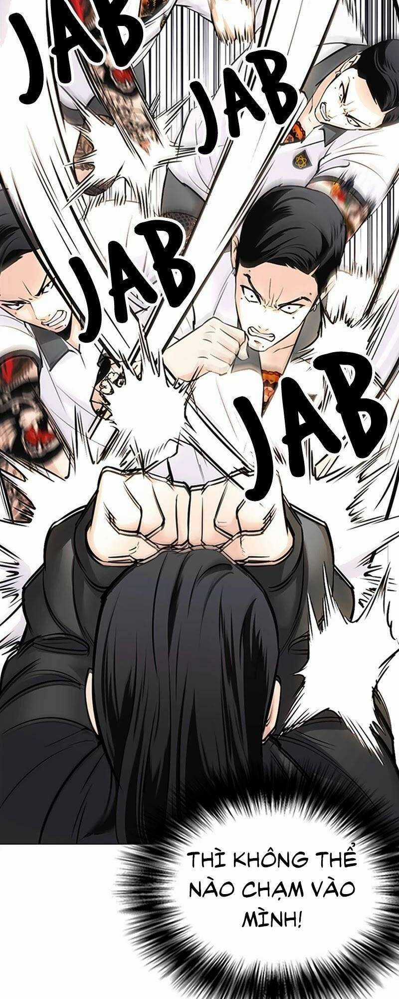 Desire Diary - Chapter 27 - Trang 78