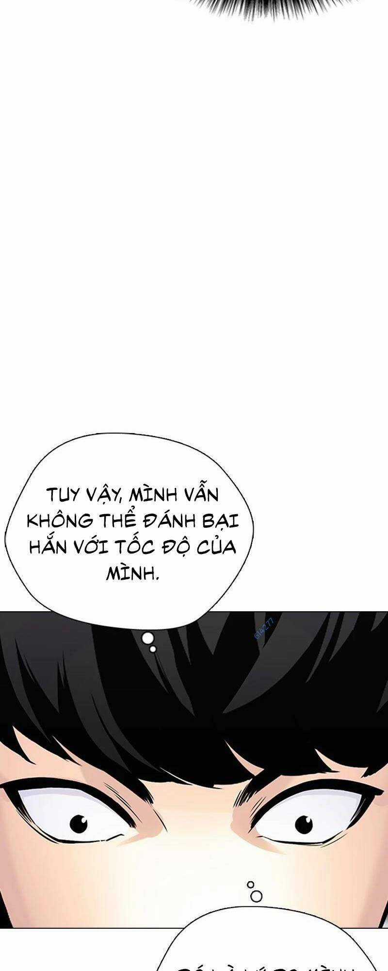 Desire Diary - Chapter 27 - Trang 79