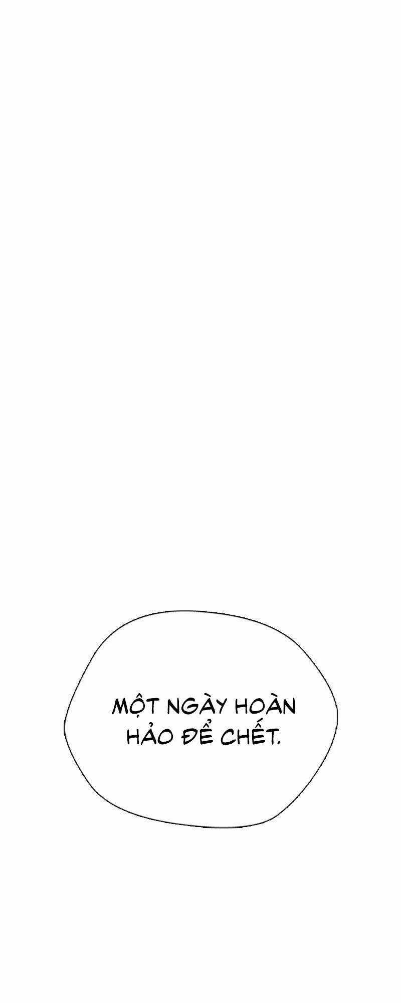 Desire Diary - Chapter 27 - Trang 9