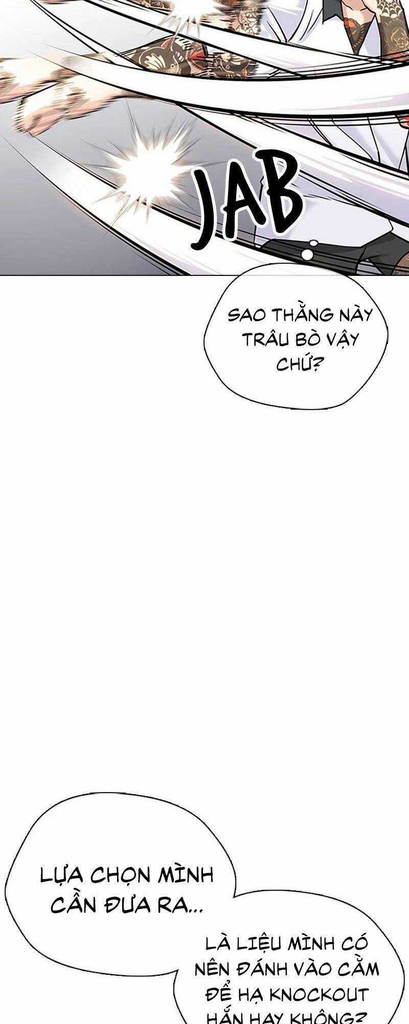 Desire Diary - Chapter 27 - Trang 81