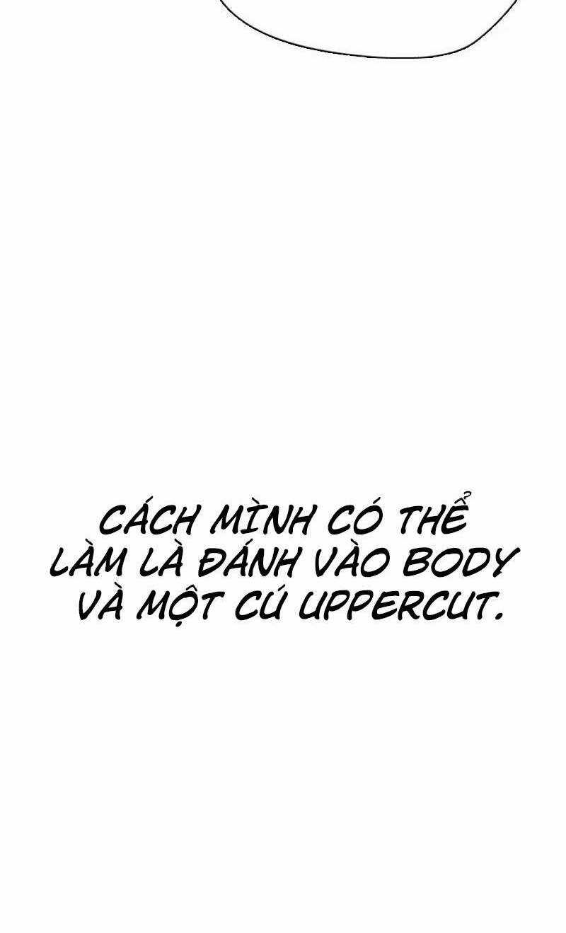 Desire Diary - Chapter 27 - Trang 83