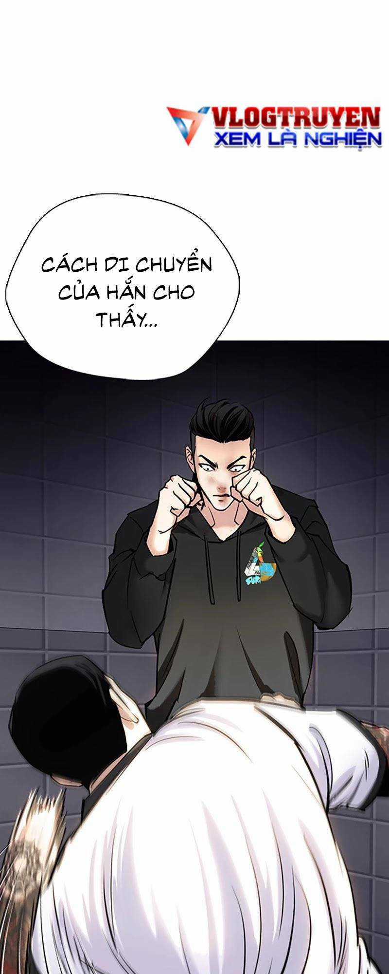 Desire Diary - Chapter 27 - Trang 84