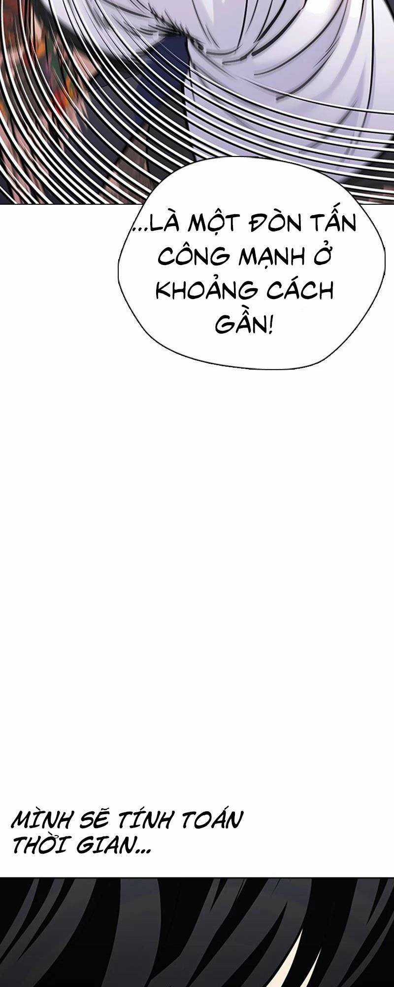 Desire Diary - Chapter 27 - Trang 85