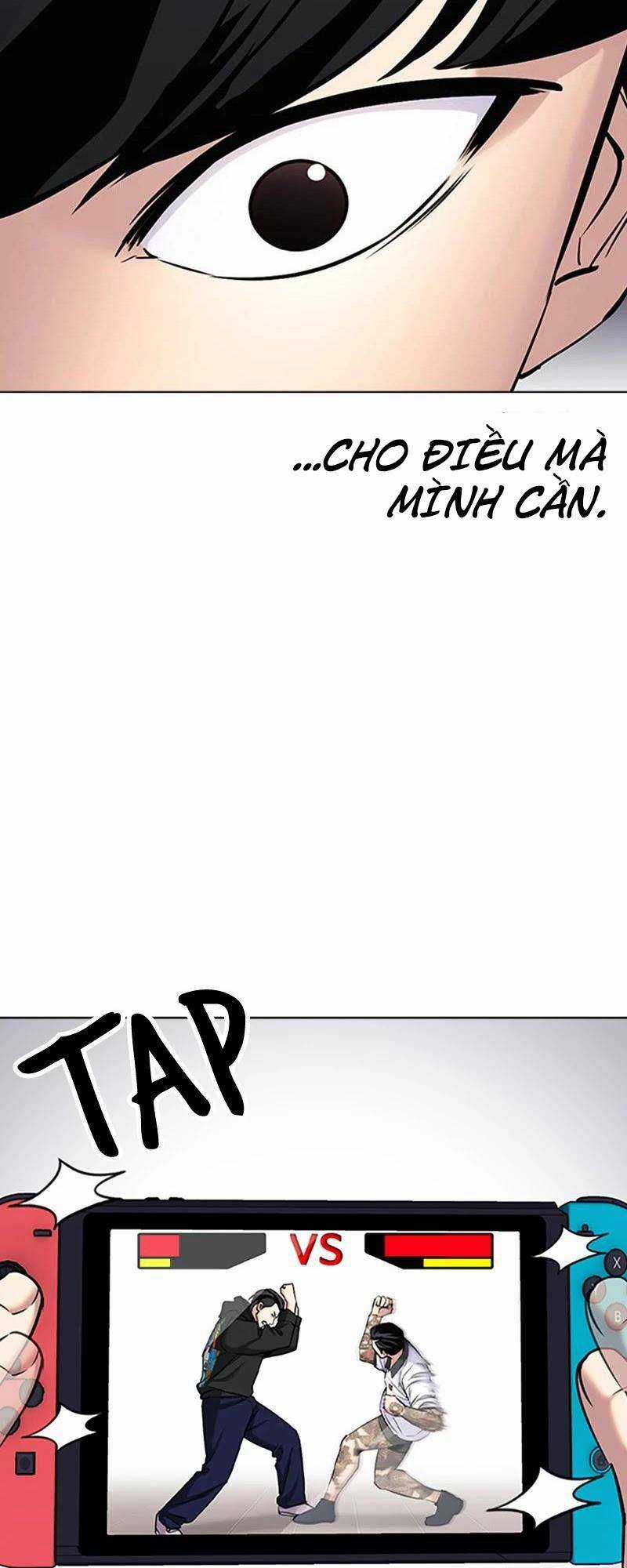 Desire Diary - Chapter 27 - Trang 86