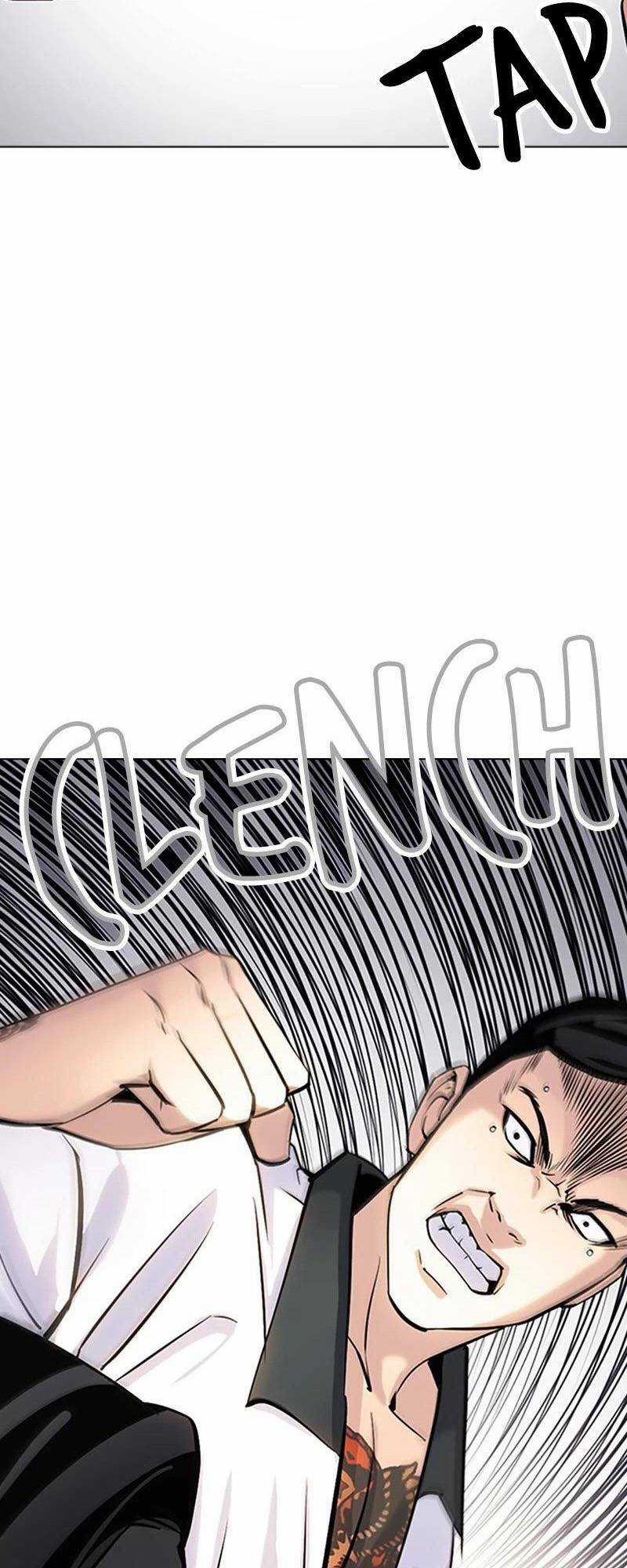 Desire Diary - Chapter 27 - Trang 87