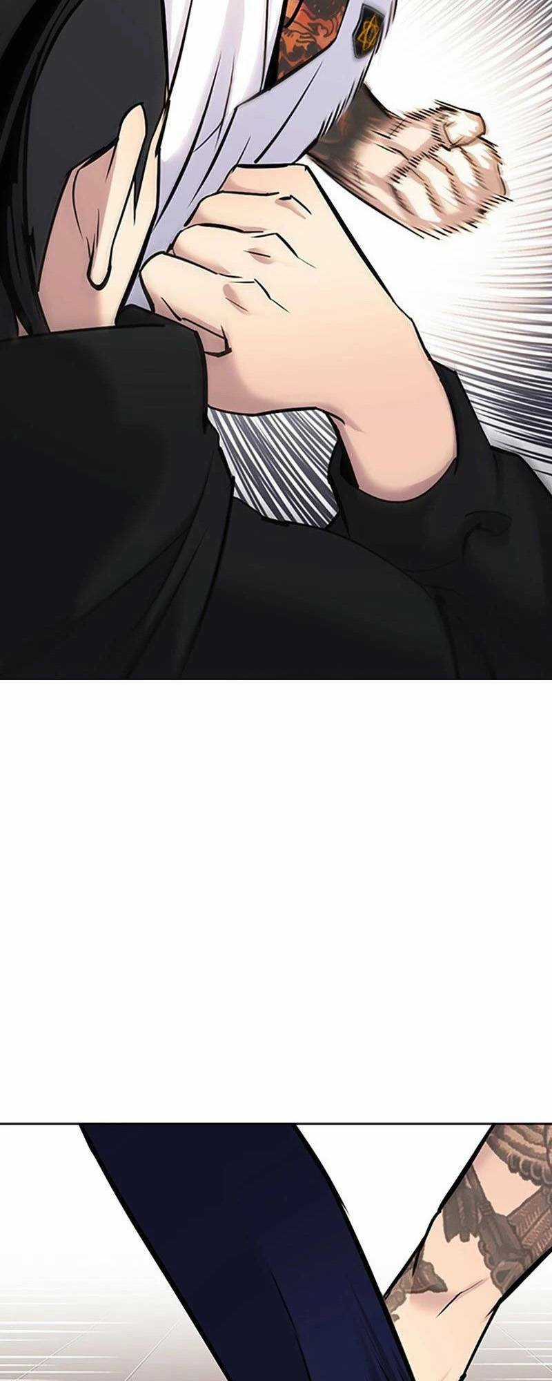 Desire Diary - Chapter 27 - Trang 88