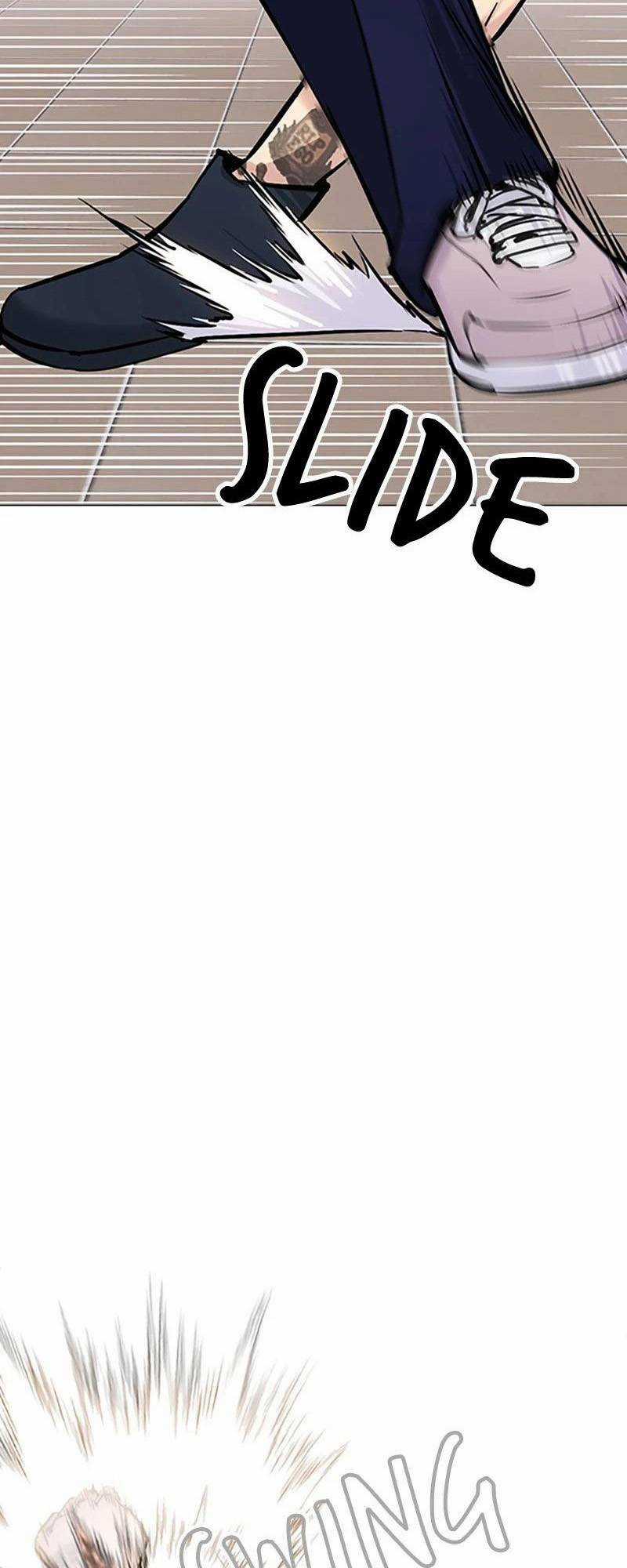 Desire Diary - Chapter 27 - Trang 89