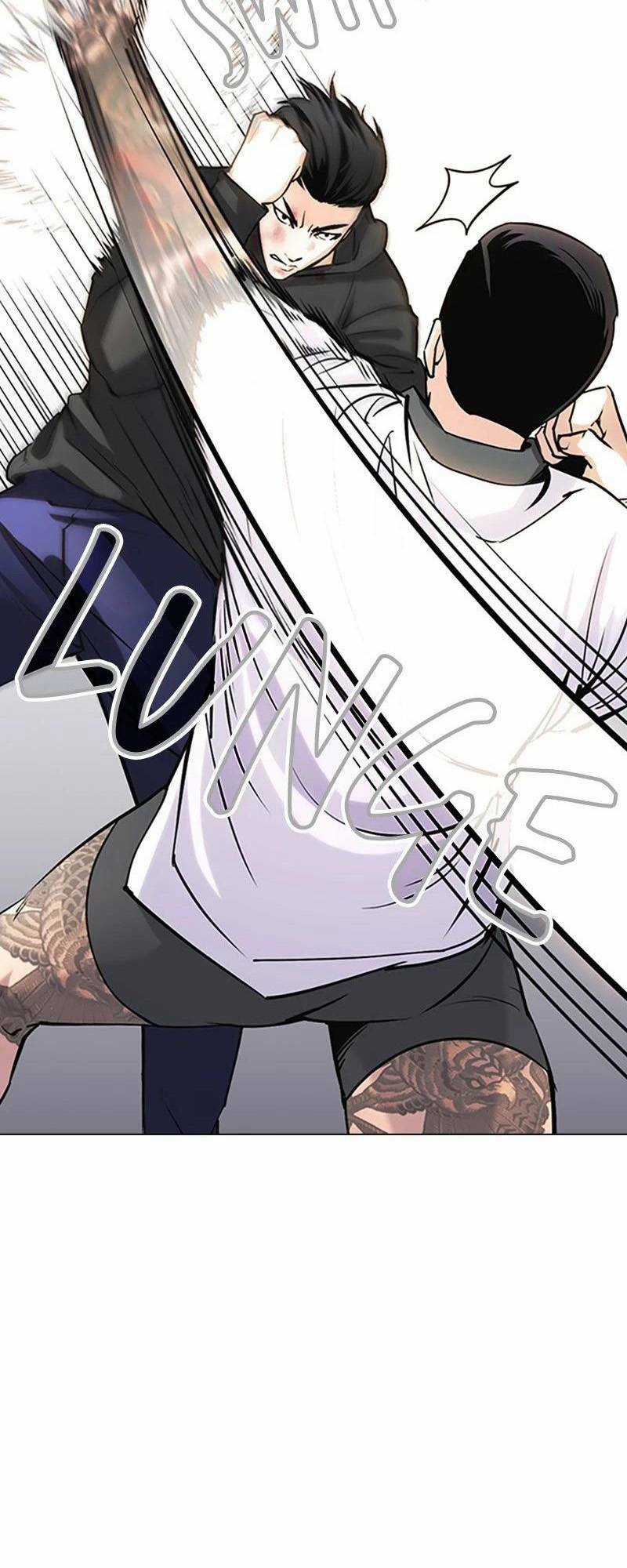 Desire Diary - Chapter 27 - Trang 90