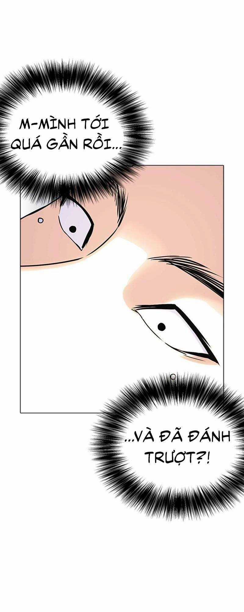 Desire Diary - Chapter 27 - Trang 91