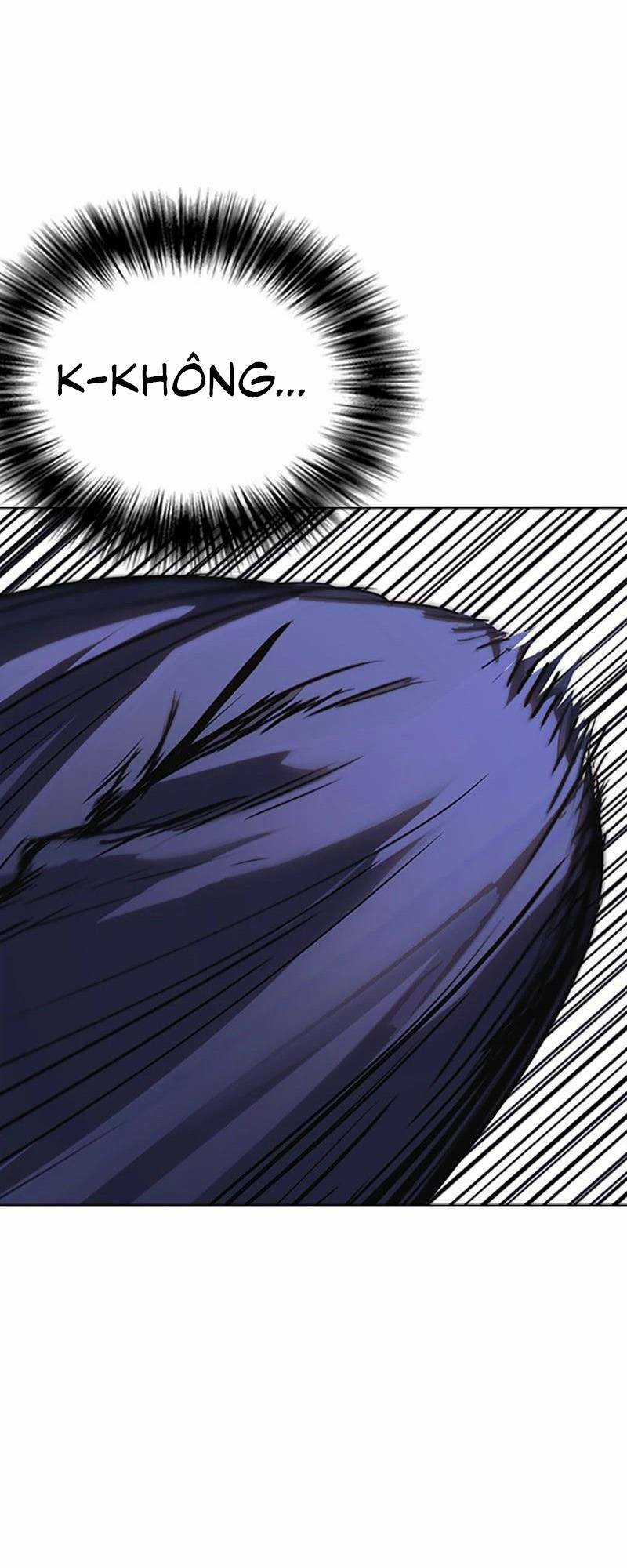 Desire Diary - Chapter 27 - Trang 92