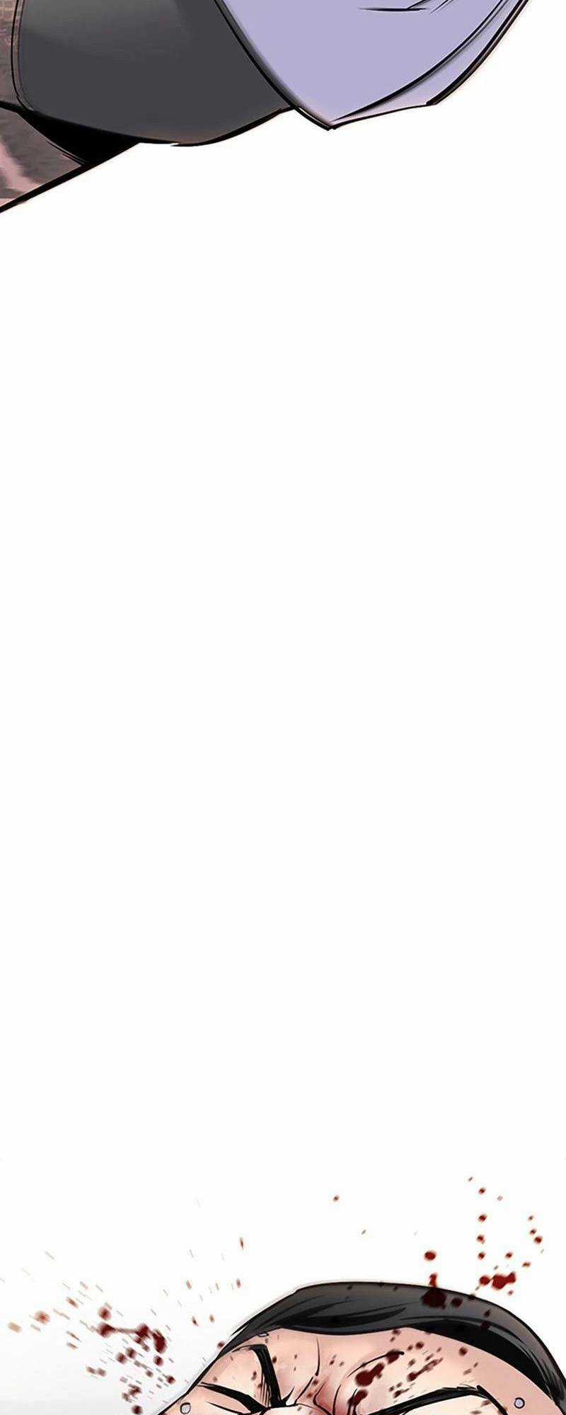 Desire Diary - Chapter 27 - Trang 94