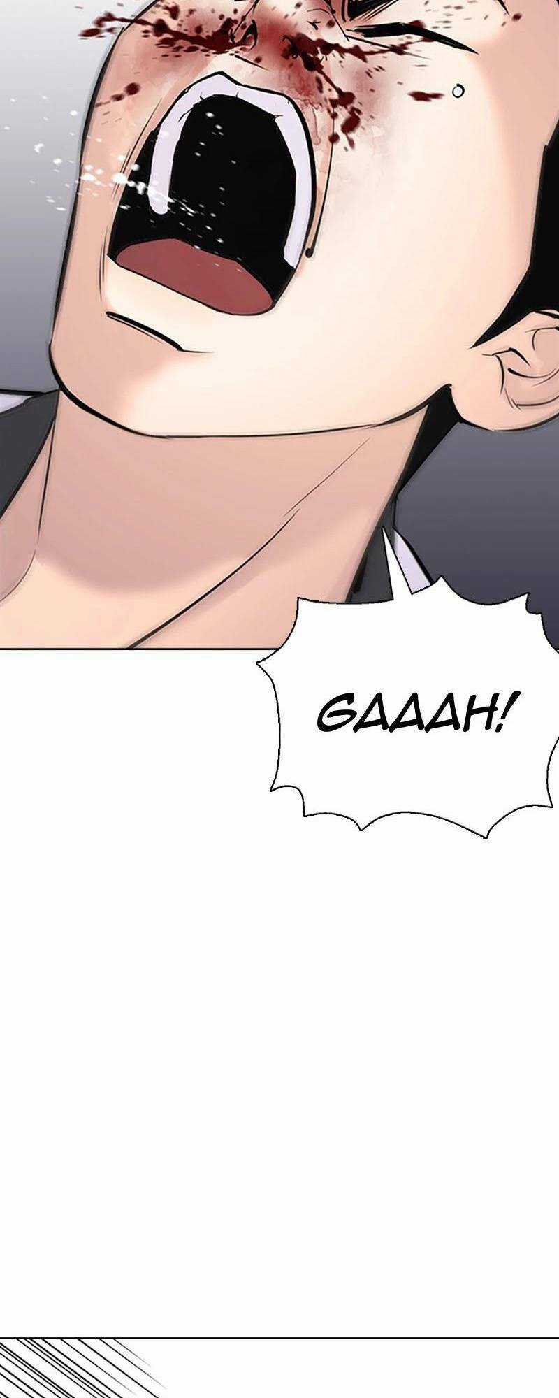 Desire Diary - Chapter 27 - Trang 95