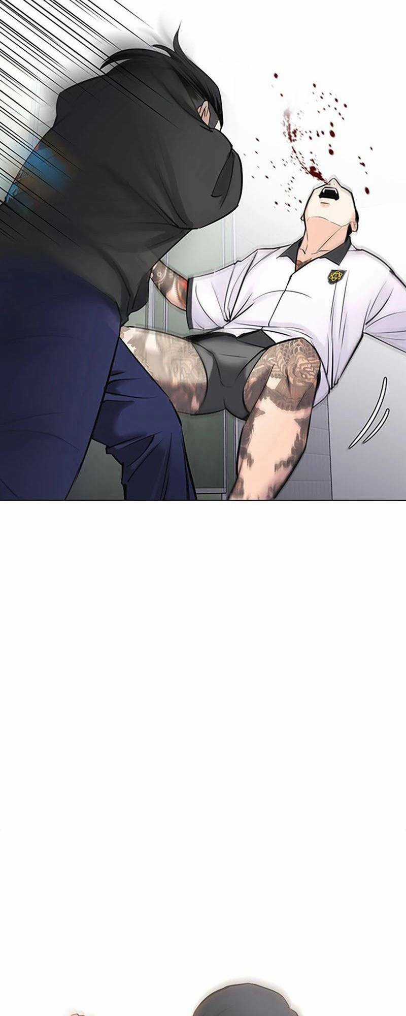 Desire Diary - Chapter 27 - Trang 96