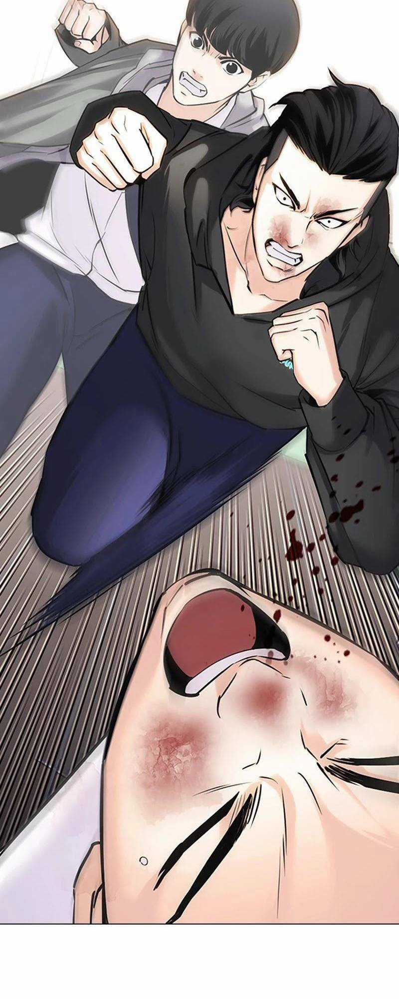 Desire Diary - Chapter 27 - Trang 97