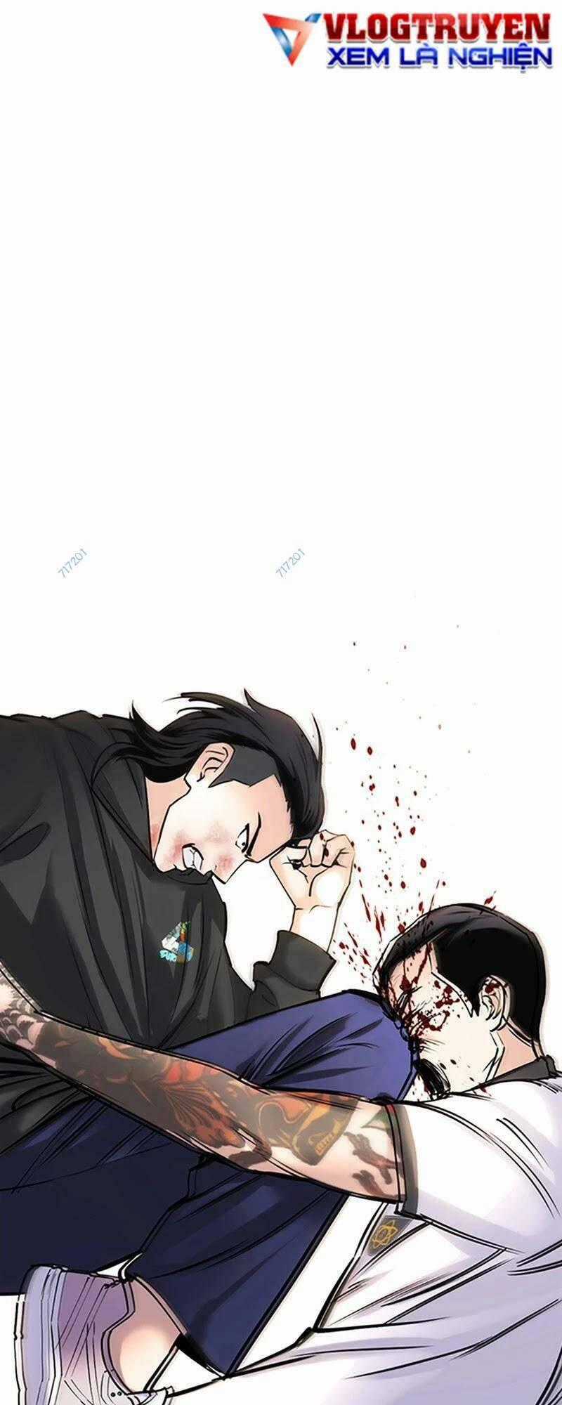 Desire Diary - Chapter 28 - Trang 1