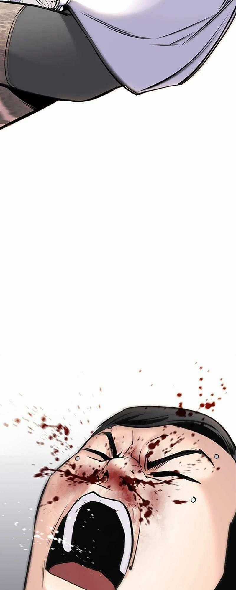 Desire Diary - Chapter 28 - Trang 2