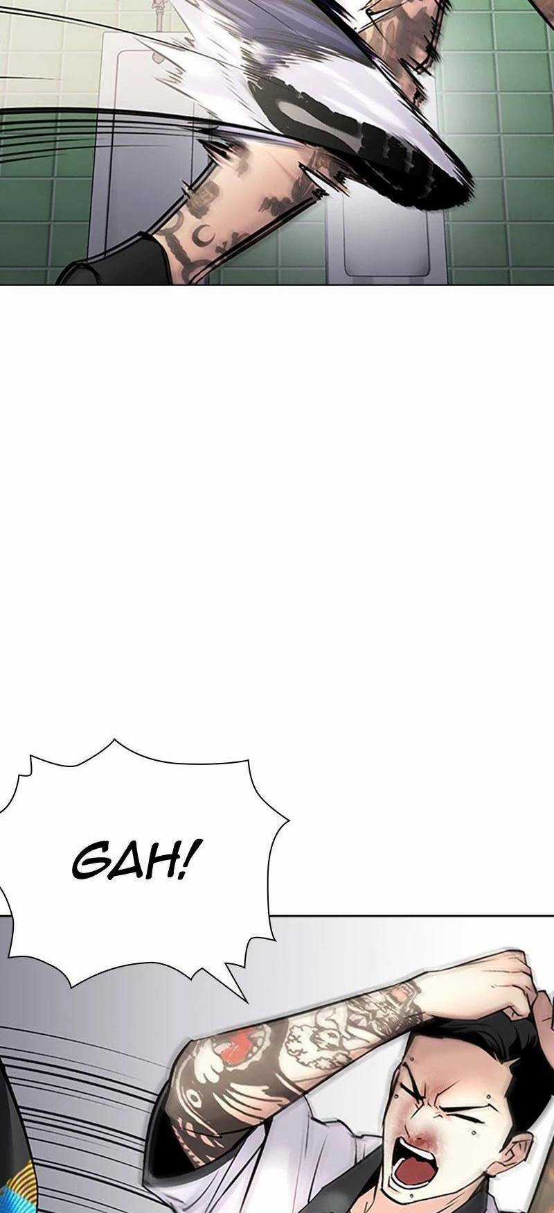 Desire Diary - Chapter 28 - Trang 11