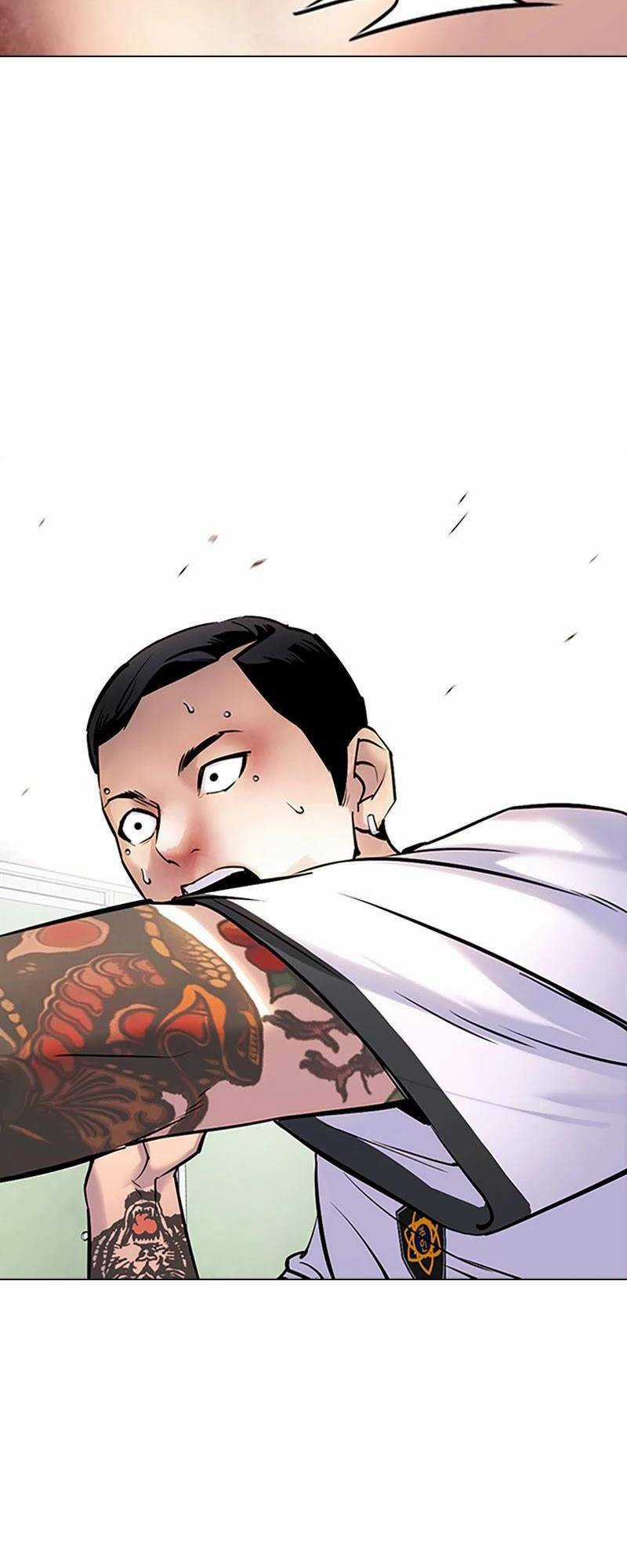 Desire Diary - Chapter 28 - Trang 101