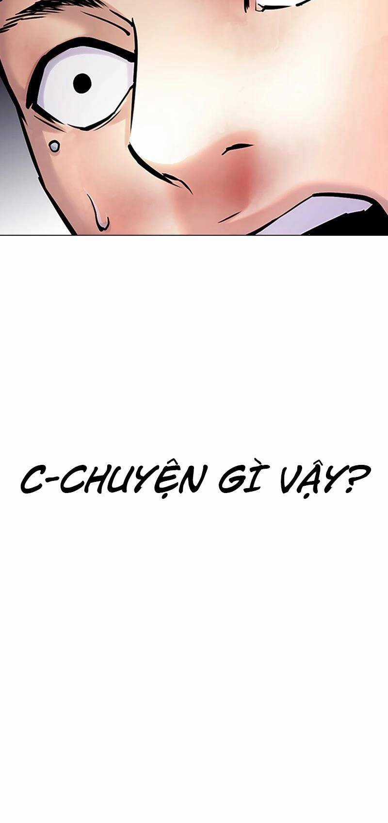 Desire Diary - Chapter 28 - Trang 103