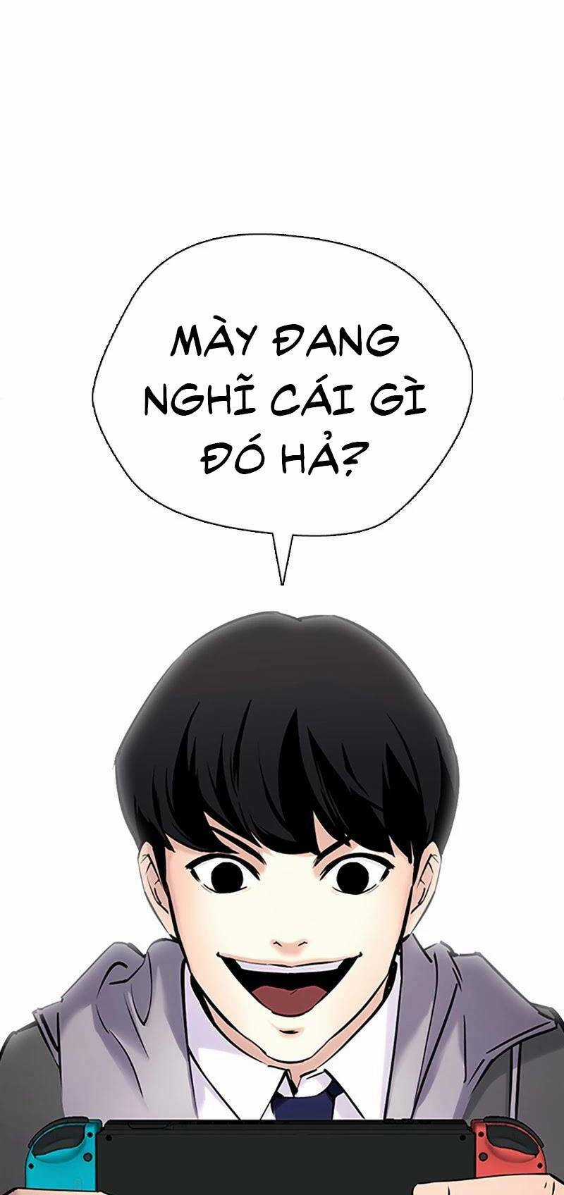 Desire Diary - Chapter 28 - Trang 104