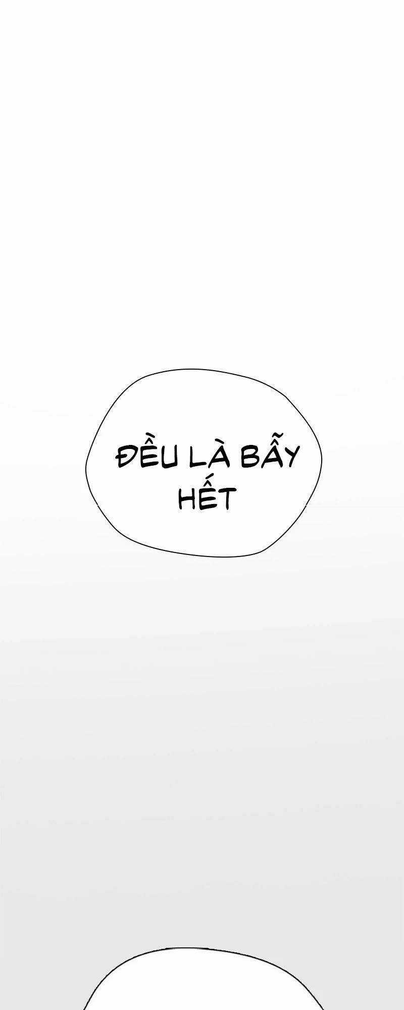 Desire Diary - Chapter 28 - Trang 106