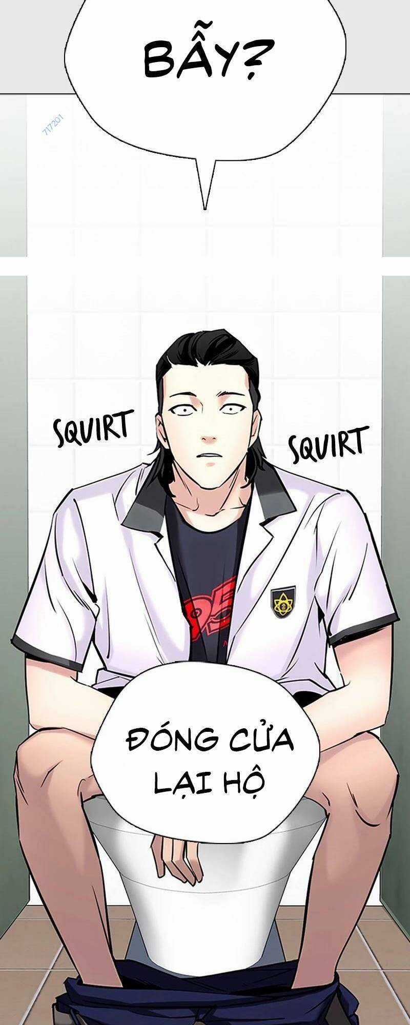 Desire Diary - Chapter 28 - Trang 107