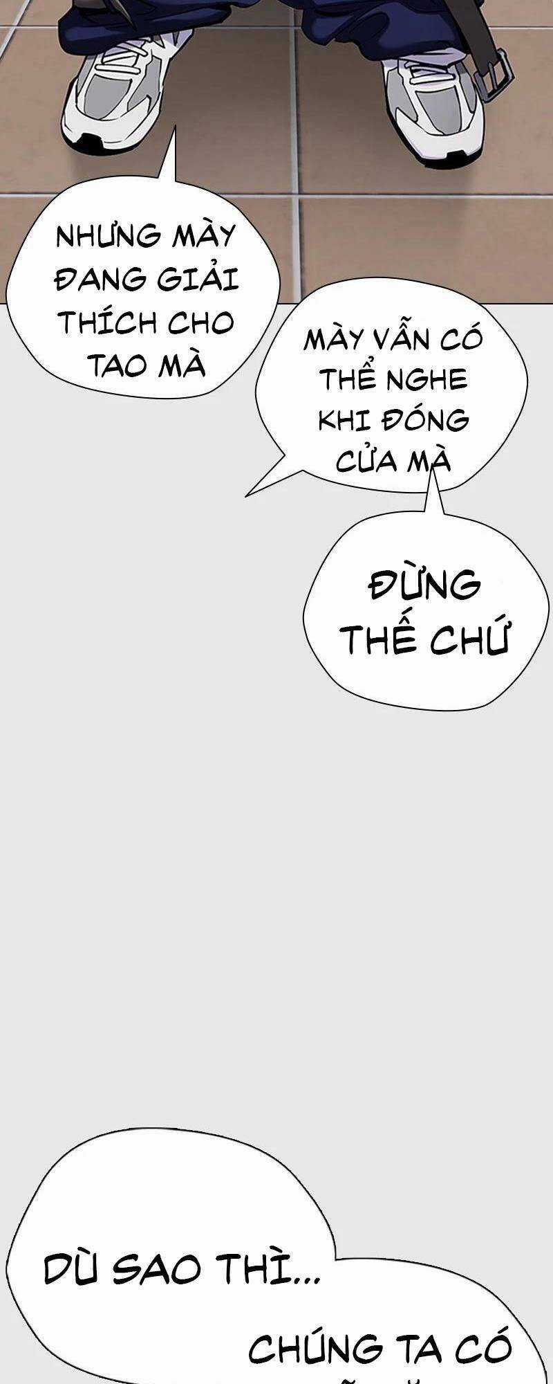 Desire Diary - Chapter 28 - Trang 108