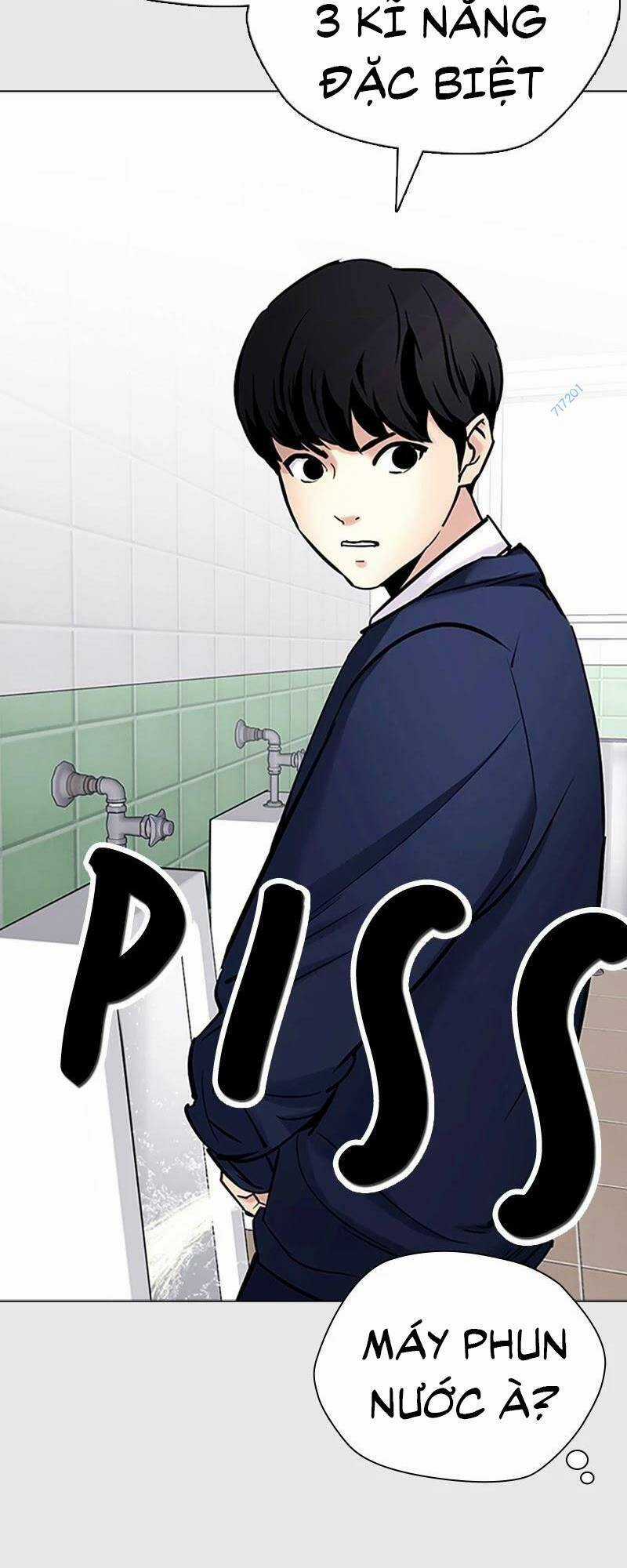 Desire Diary - Chapter 28 - Trang 109