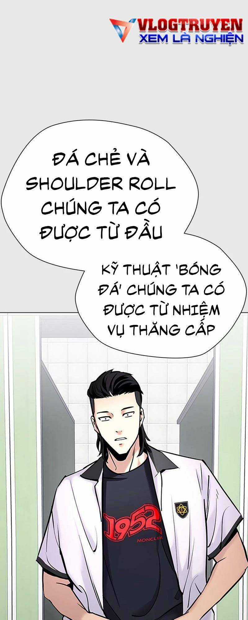 Desire Diary - Chapter 28 - Trang 110
