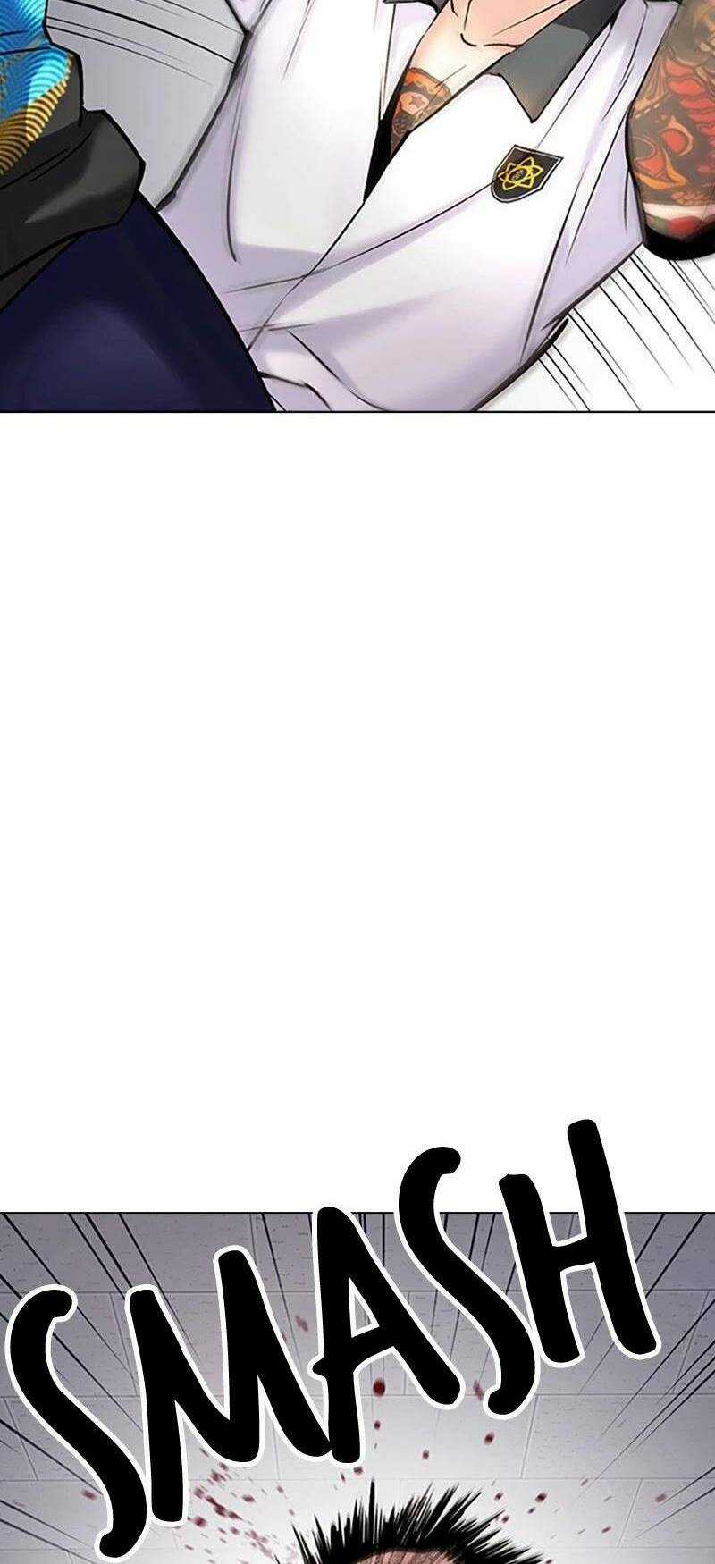 Desire Diary - Chapter 28 - Trang 12