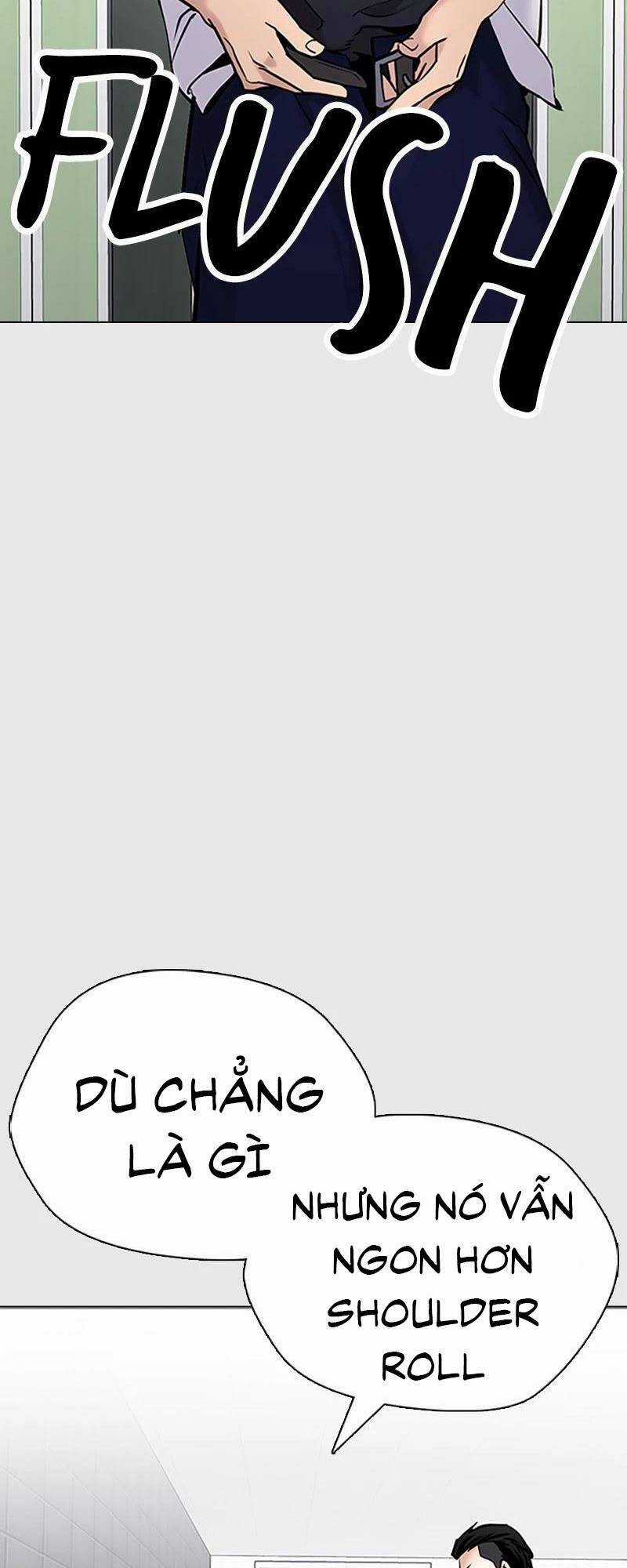 Desire Diary - Chapter 28 - Trang 111