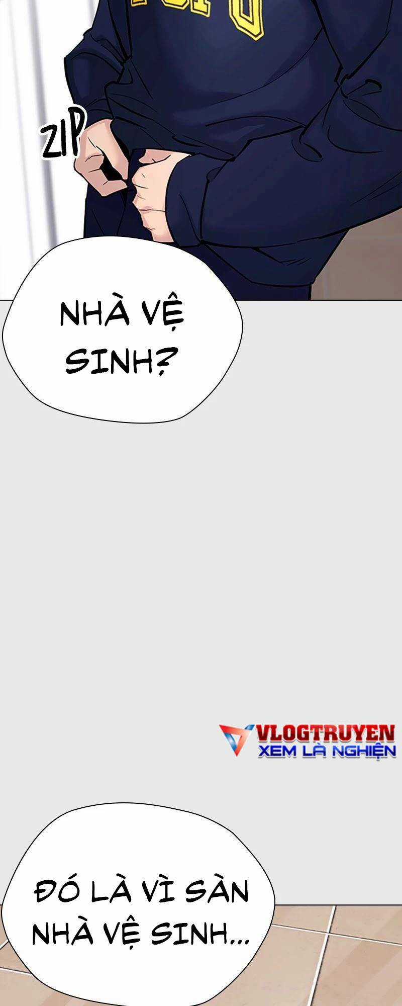 Desire Diary - Chapter 28 - Trang 114