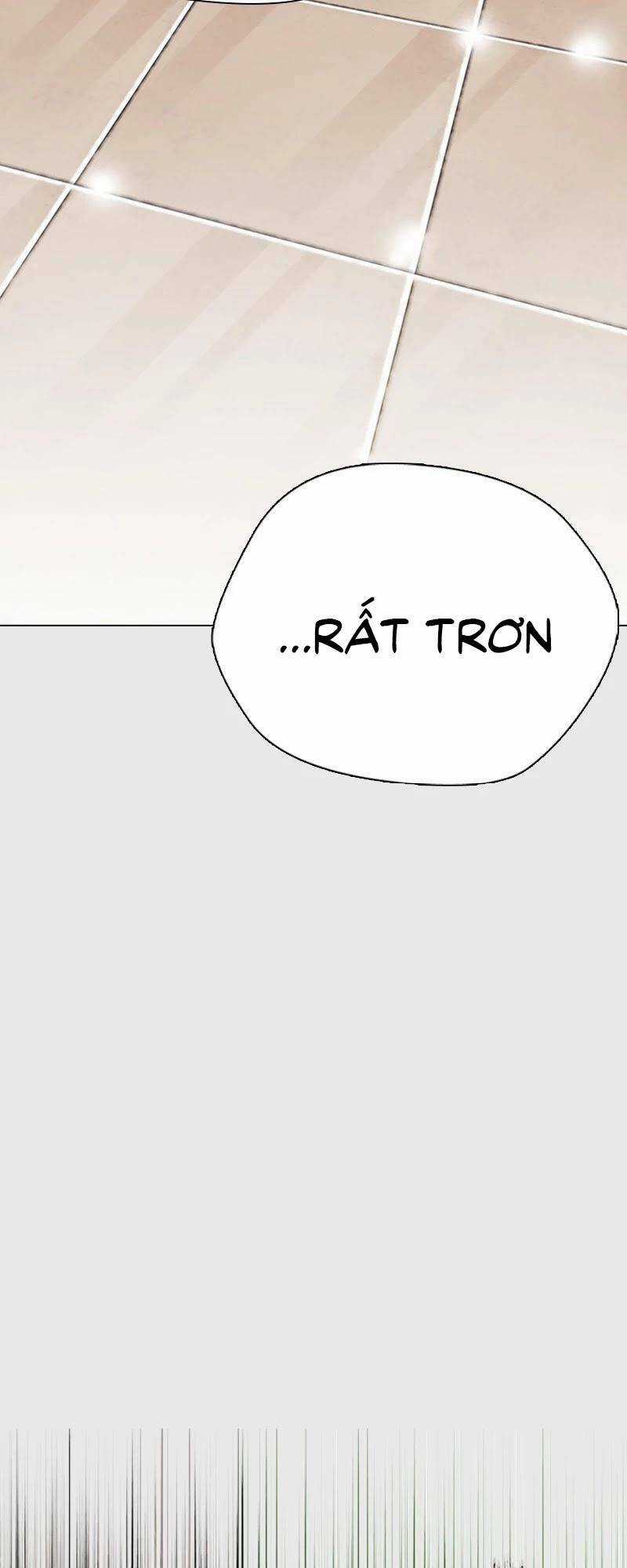 Desire Diary - Chapter 28 - Trang 115