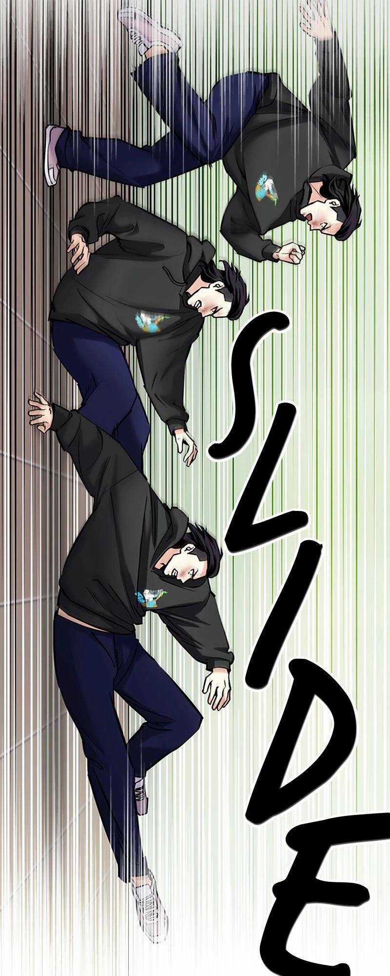 Desire Diary - Chapter 28 - Trang 116